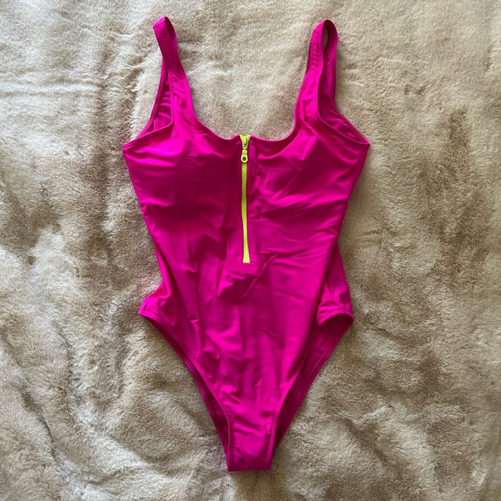 Amazon bathing suit